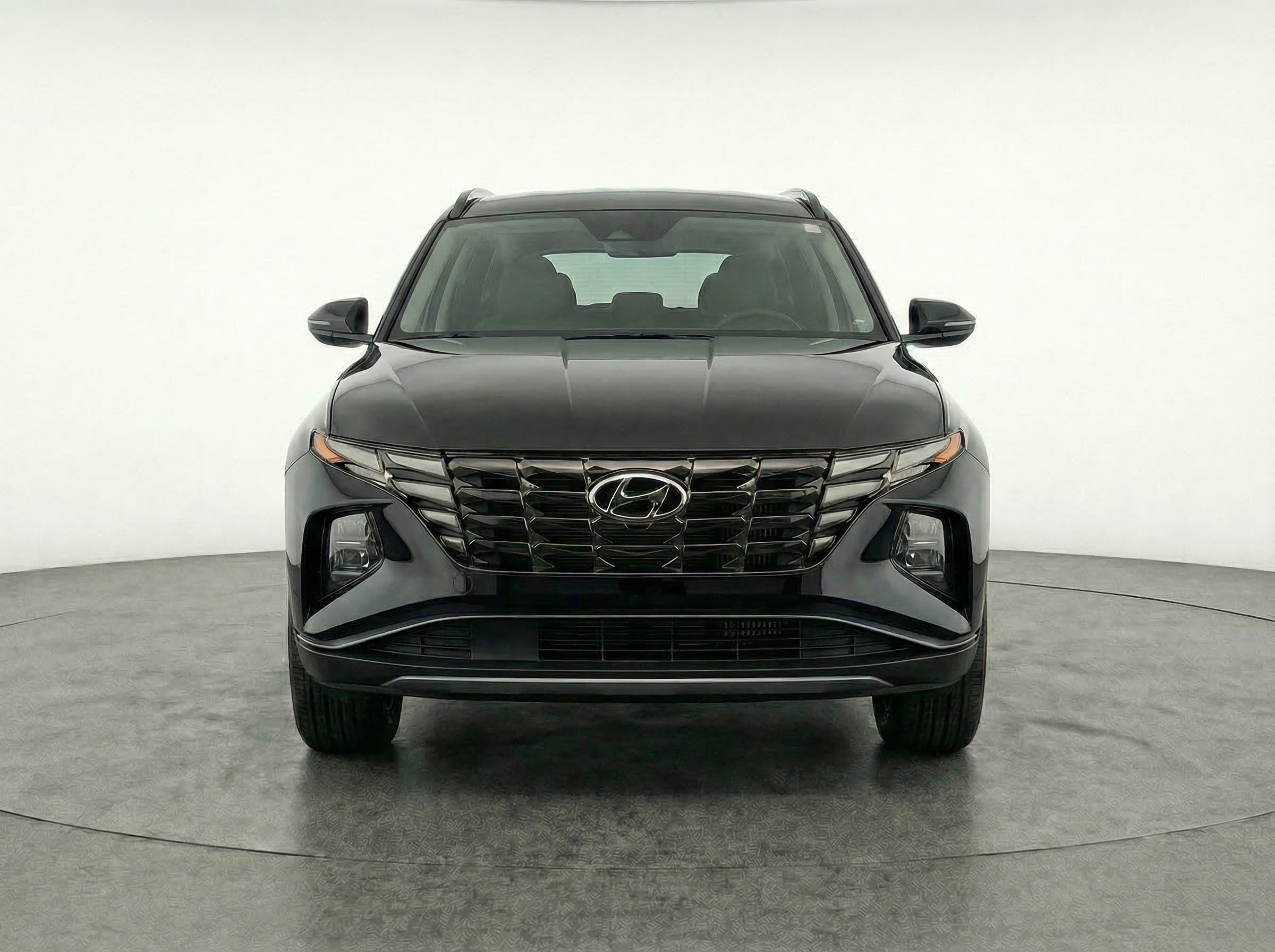 hyundai tucson 2026 5NMJBCDEXTH669788 image hyundai tucson 2026 5NMJBCDEXTH669788 image