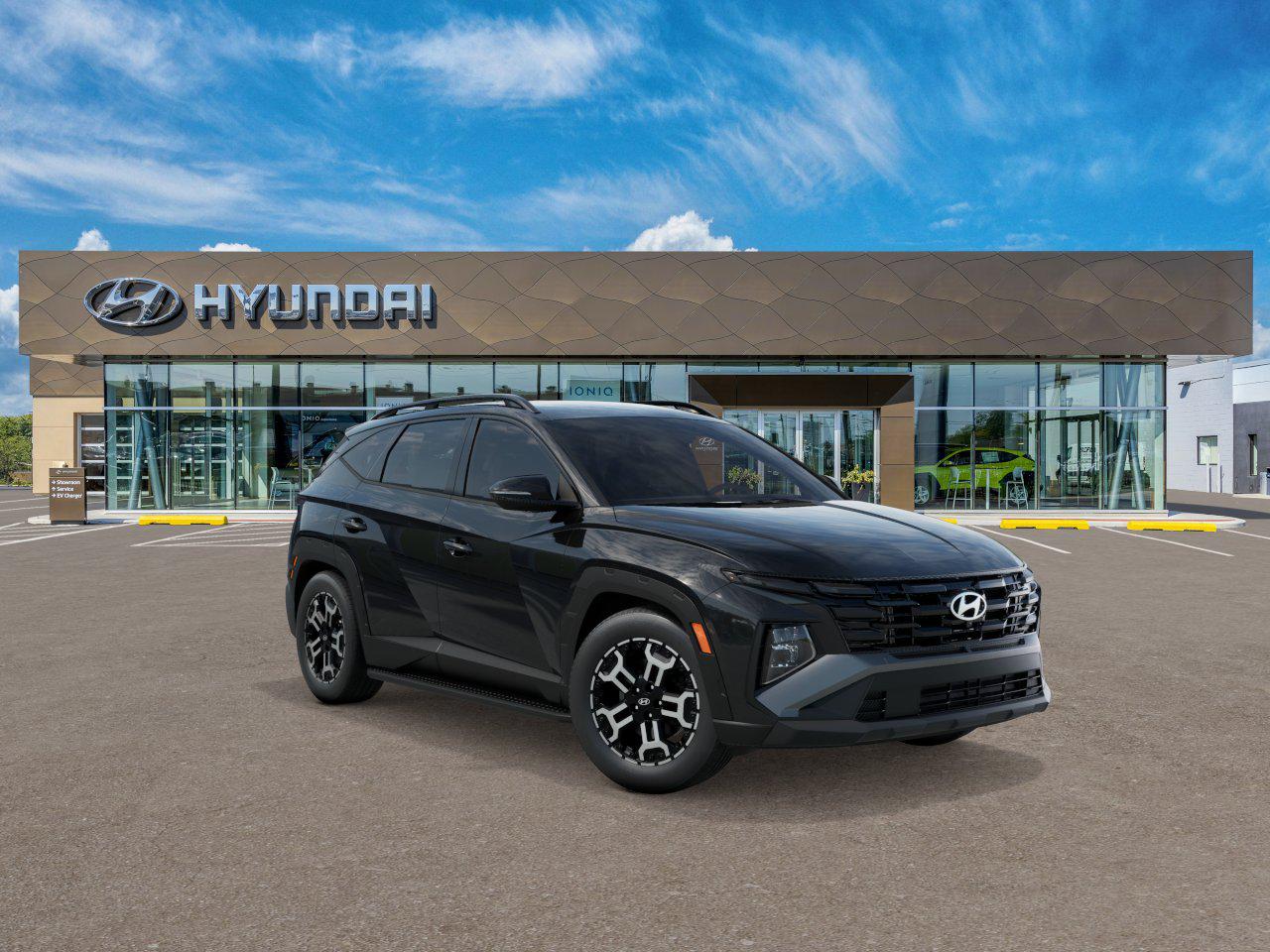 hyundai tucson 2026 5NMJFCDE5TH771679 image hyundai tucson 2026 5NMJFCDE5TH771679 image