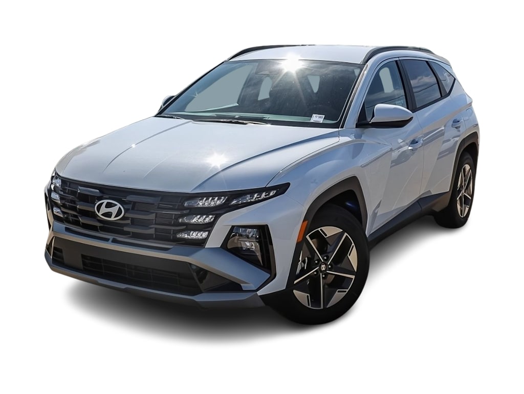 hyundai tucson 2026 5NMJB3DE4TH688675 image hyundai tucson 2026 5NMJB3DE4TH688675 image