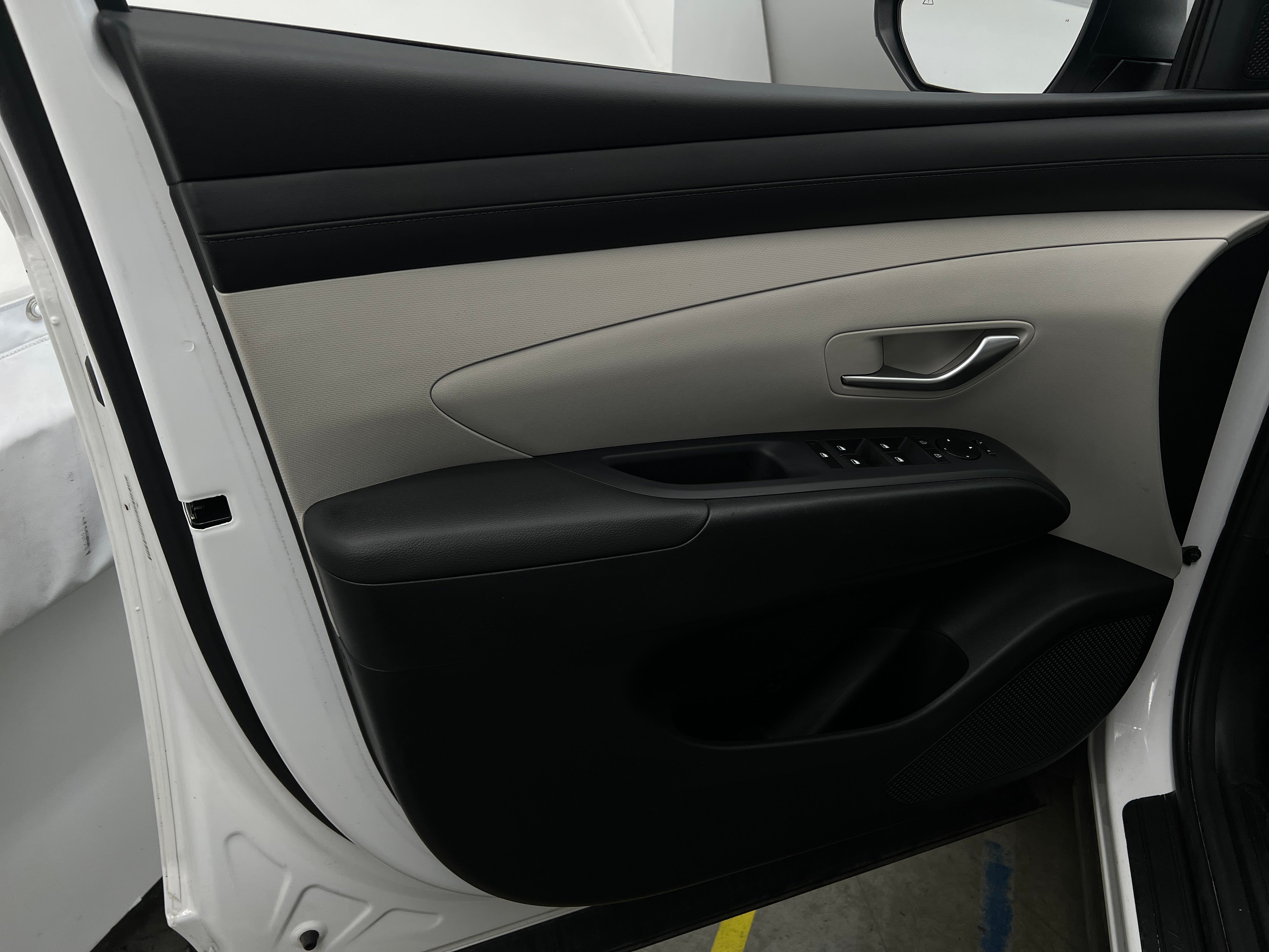 hyundai tucson 2026 5NMJB3DE5TH637136 image hyundai tucson 2026 5NMJB3DE5TH637136 image