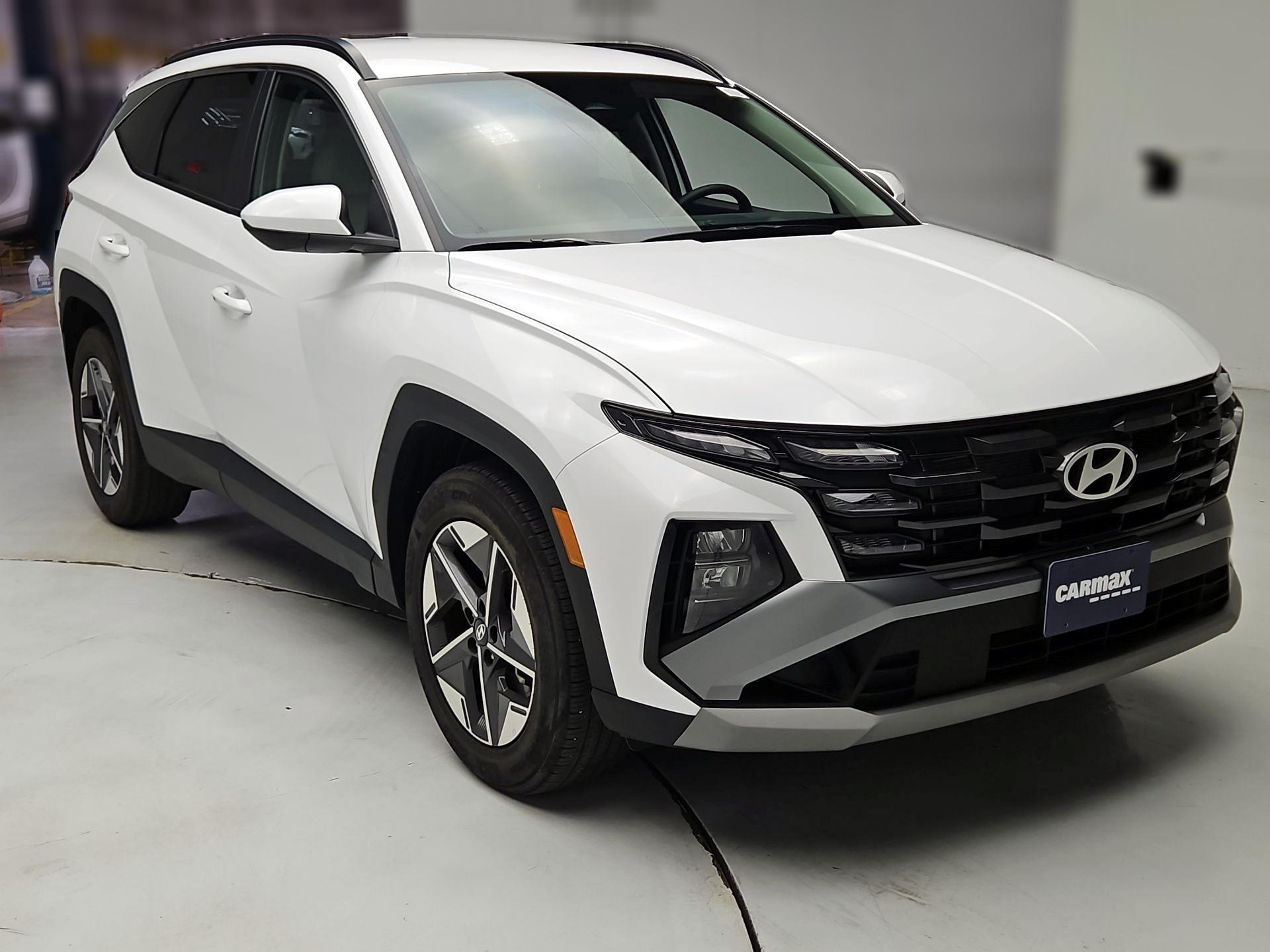 hyundai tucson 2026 5NMJB3DE7TH609452 image hyundai tucson 2026 5NMJB3DE7TH609452 image