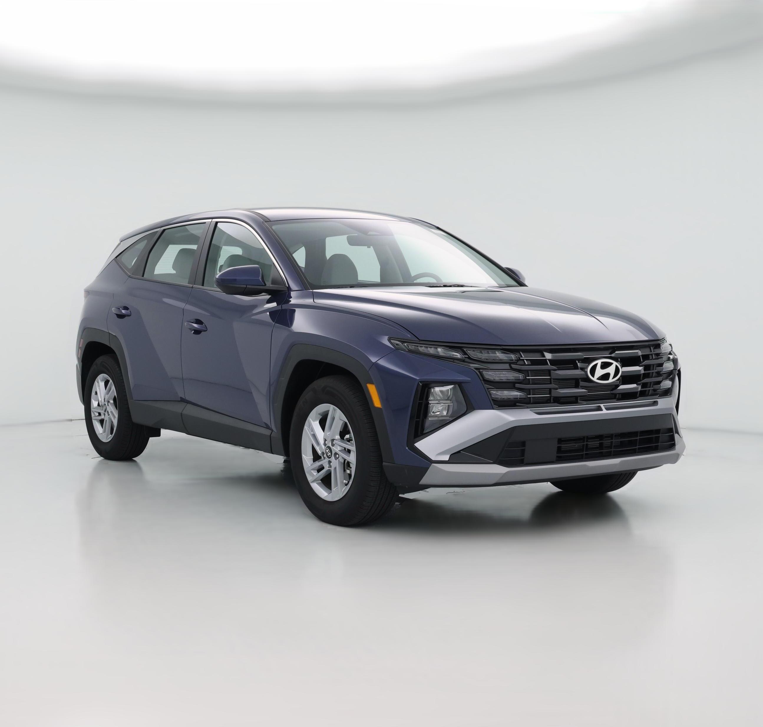 hyundai tucson 2026 5NMJA3DE5TH648284 image hyundai tucson 2026 5NMJA3DE5TH648284 image