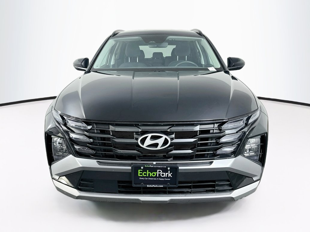 hyundai tucson 2026 5NMJB3DE3TH613112 image hyundai tucson 2026 5NMJB3DE3TH613112 image