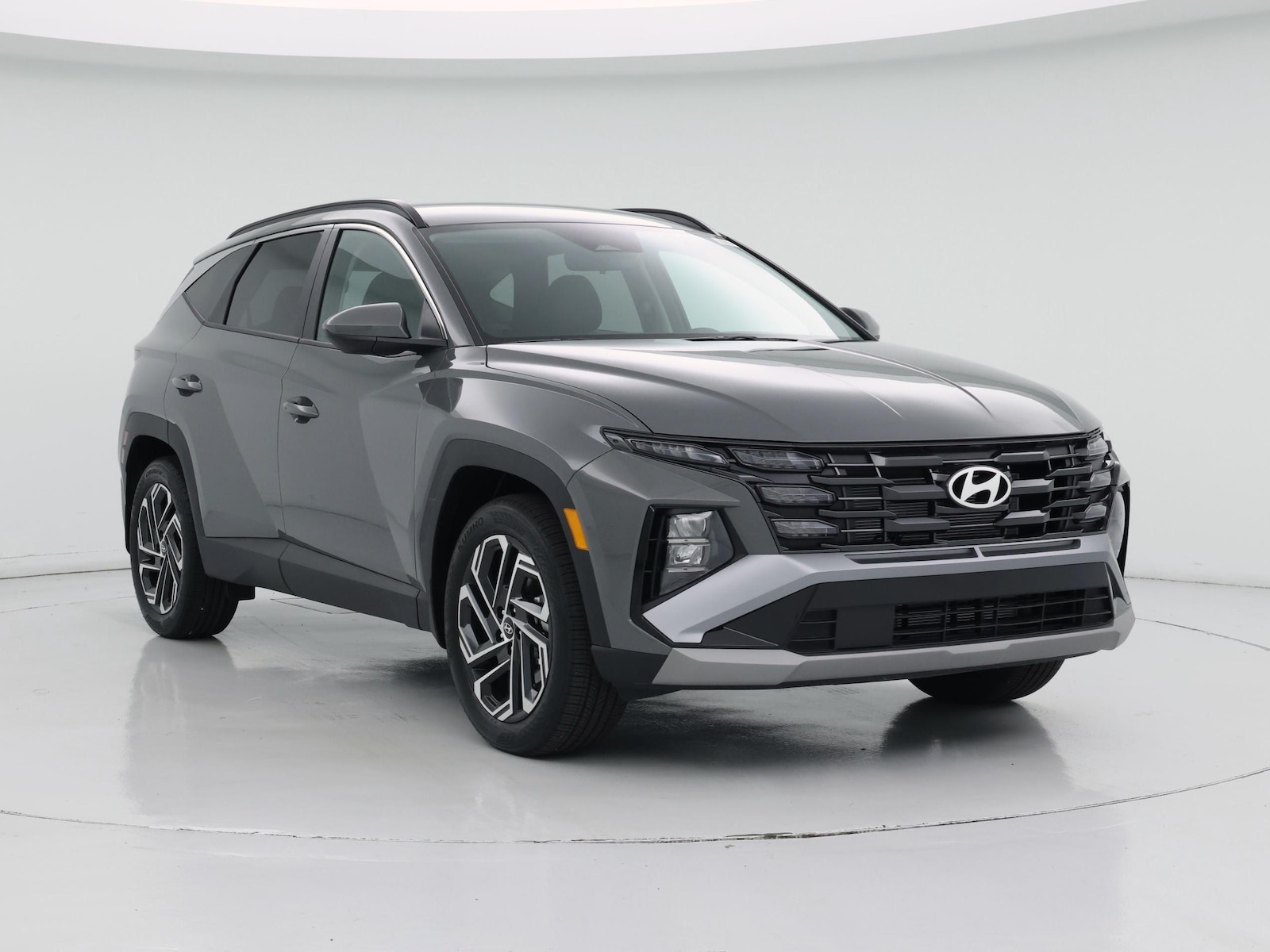 hyundai tucson 2026 5NMJB3DE9TH749339 image hyundai tucson 2026 5NMJB3DE9TH749339 image