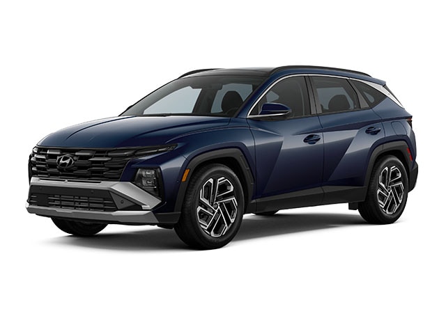 hyundai tucson 2026 KM8JEDD13TU452727 image hyundai tucson 2026 KM8JEDD13TU452727 image