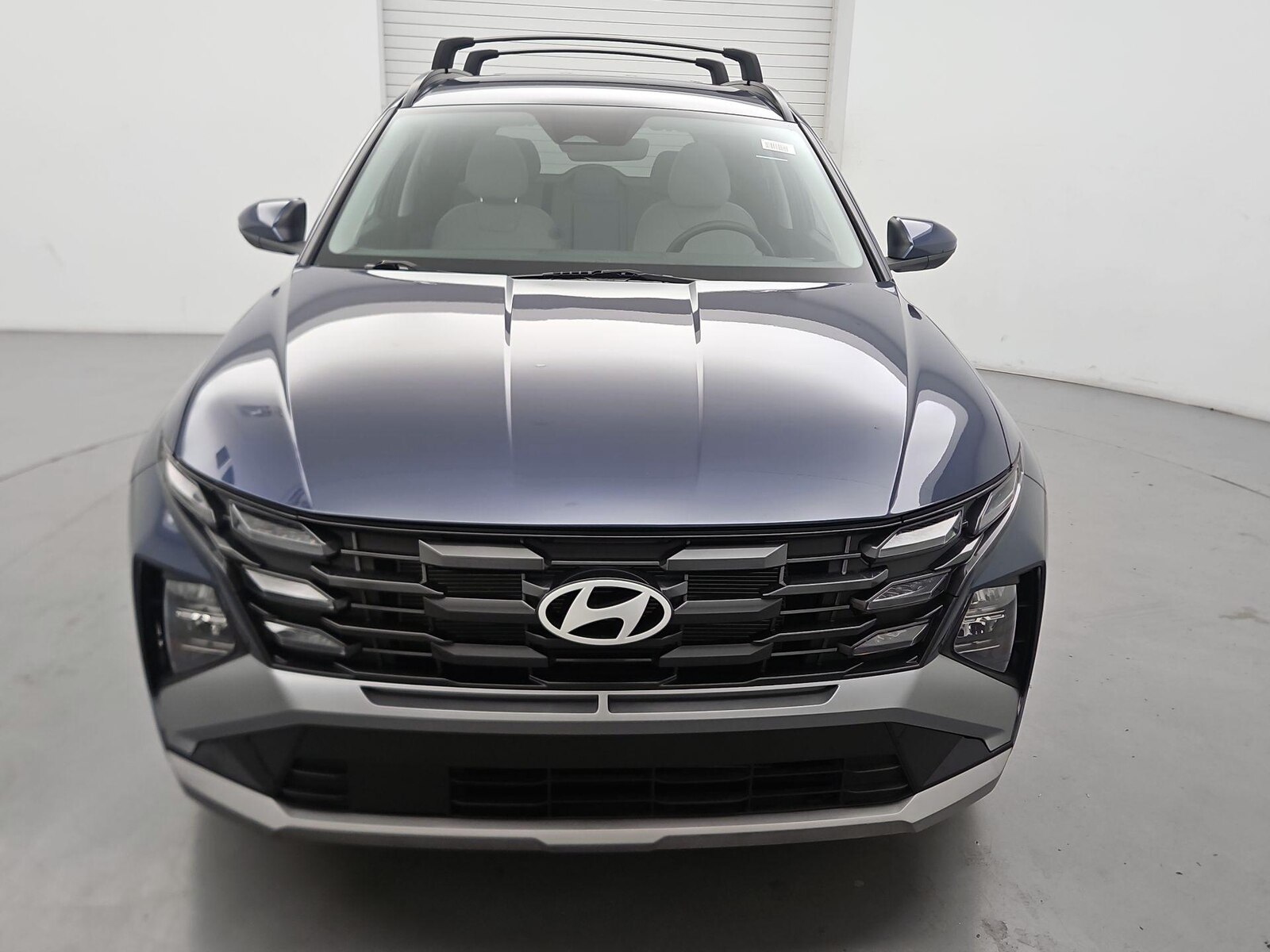 hyundai tucson 2026 5NMJB3DE4TH612745 image hyundai tucson 2026 5NMJB3DE4TH612745 image