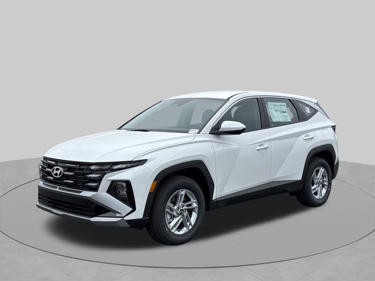 hyundai tucson 2026 5NMJACDE1TH707654 image hyundai tucson 2026 5NMJACDE1TH707654 image