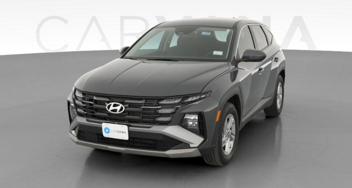 hyundai tucson 2026 5NMJA3DE8TH710180 image hyundai tucson 2026 5NMJA3DE8TH710180 image