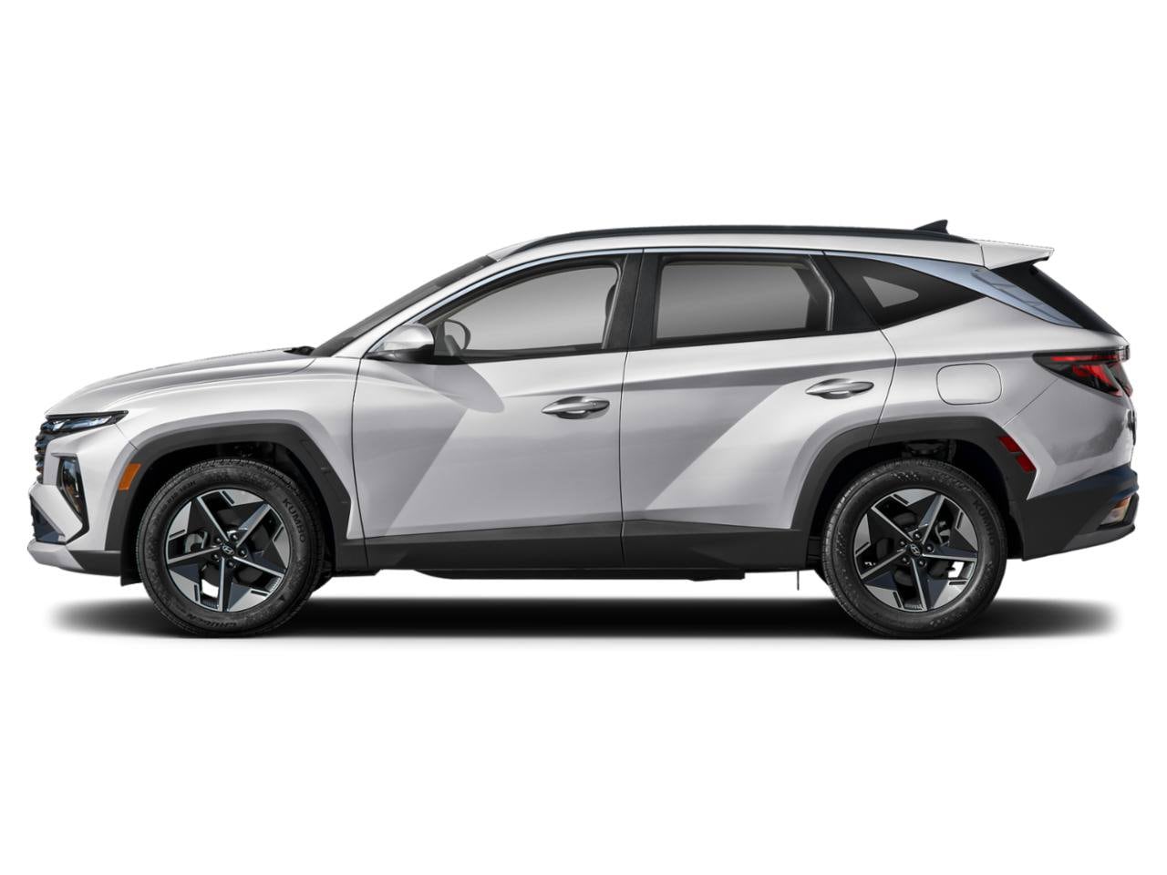 hyundai tucson 2026 5NMJB3DE8TH636997 image hyundai tucson 2026 5NMJB3DE8TH636997 image
