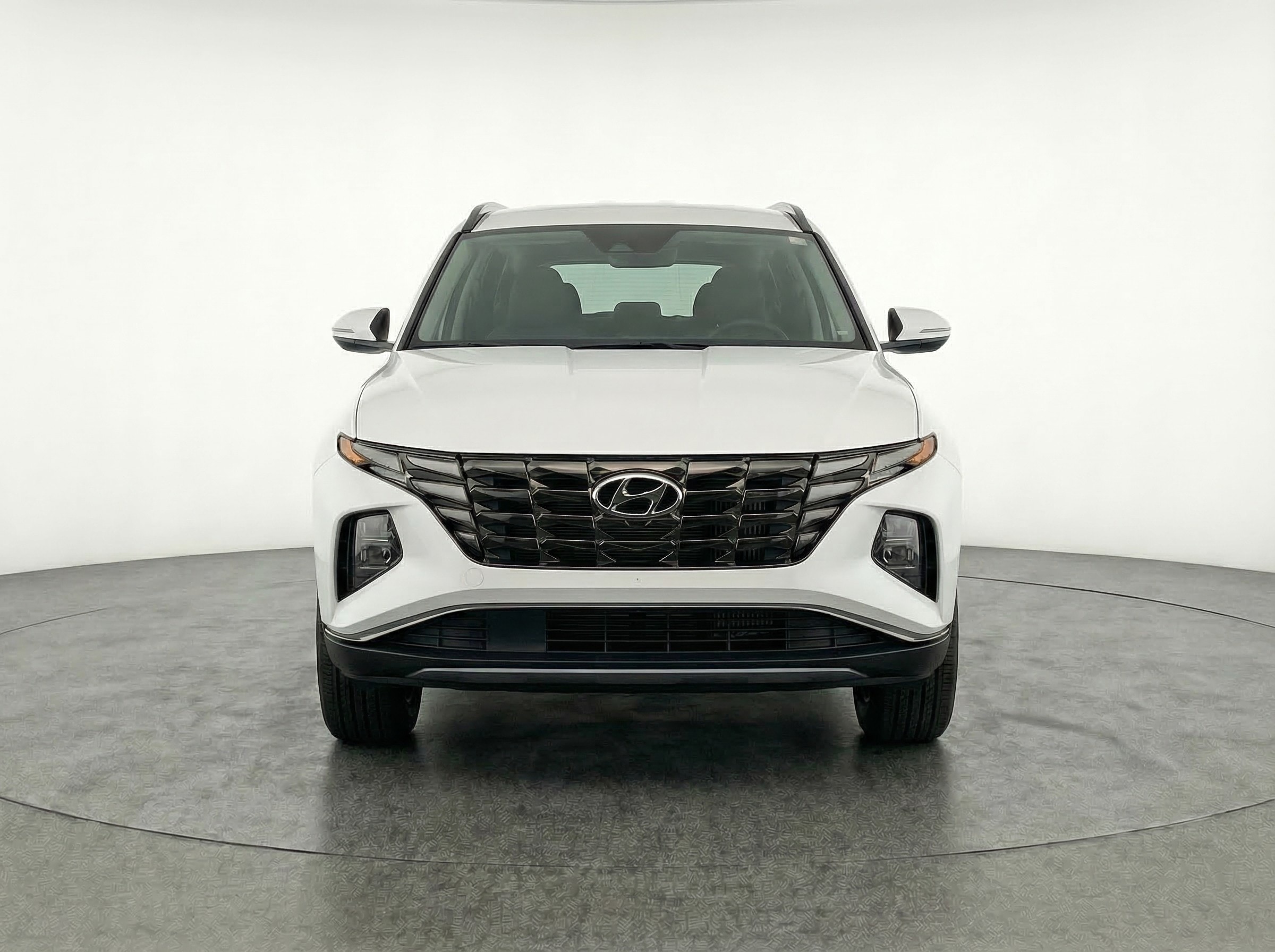 hyundai tucson 2026 5NMJBCDE0TH635195 image hyundai tucson 2026 5NMJBCDE0TH635195 image