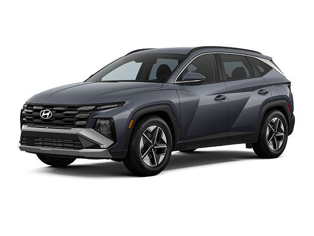 hyundai tucson 2026 5NMJBCDE4TH617086 image hyundai tucson 2026 5NMJBCDE4TH617086 image