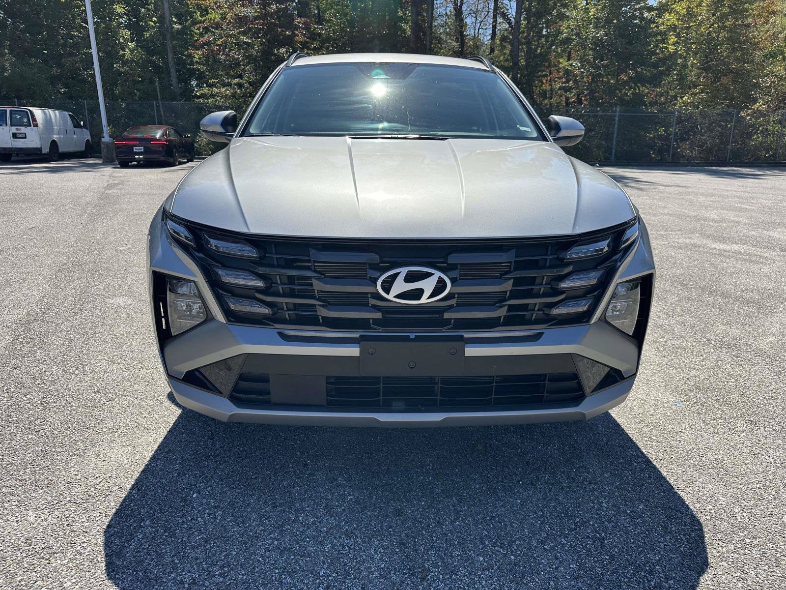 hyundai tucson 2026 5NMJB3DE4TH718693 image hyundai tucson 2026 5NMJB3DE4TH718693 image