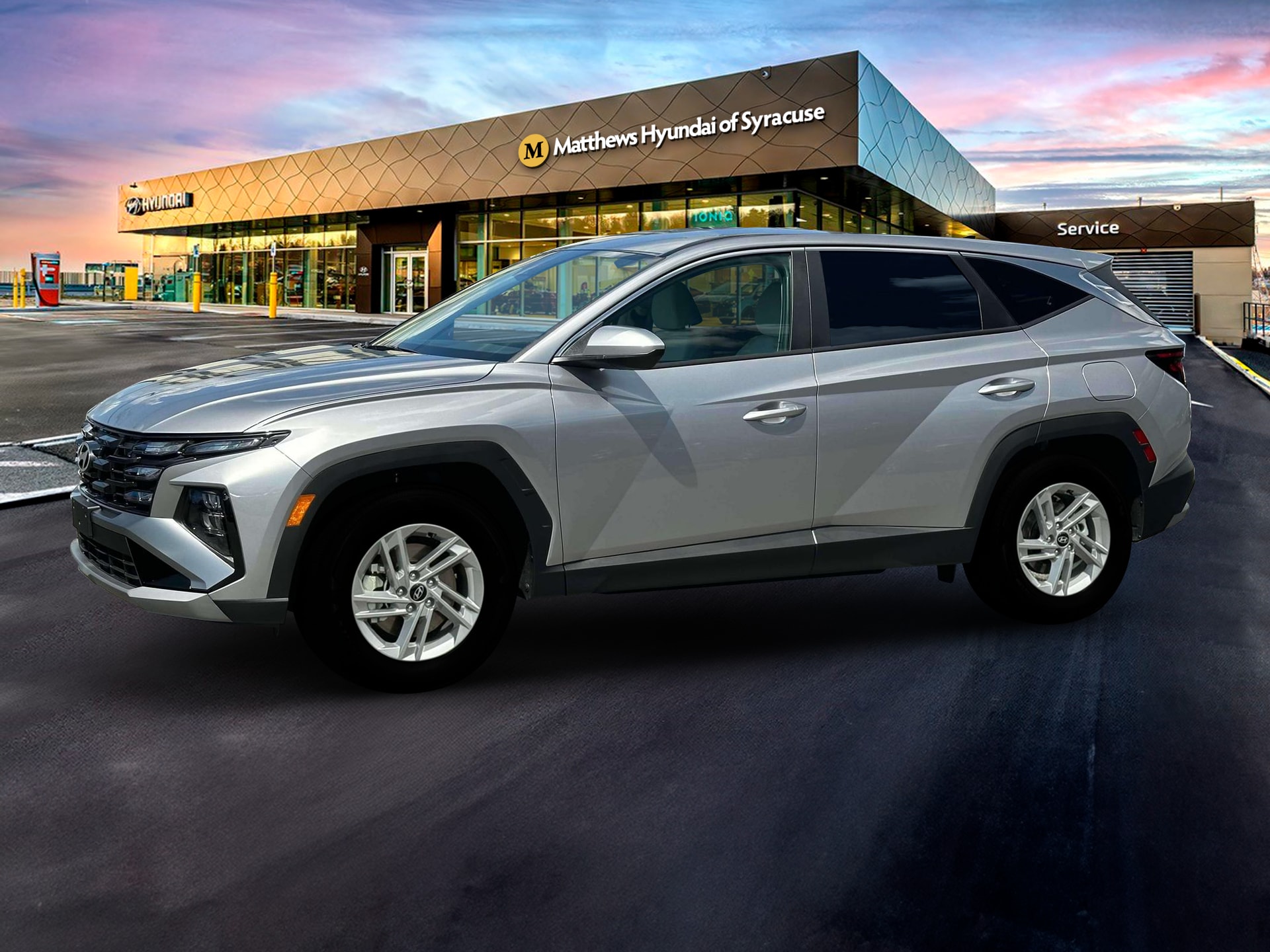 hyundai tucson 2026 5NMJACDE5TH769025 image hyundai tucson 2026 5NMJACDE5TH769025 image
