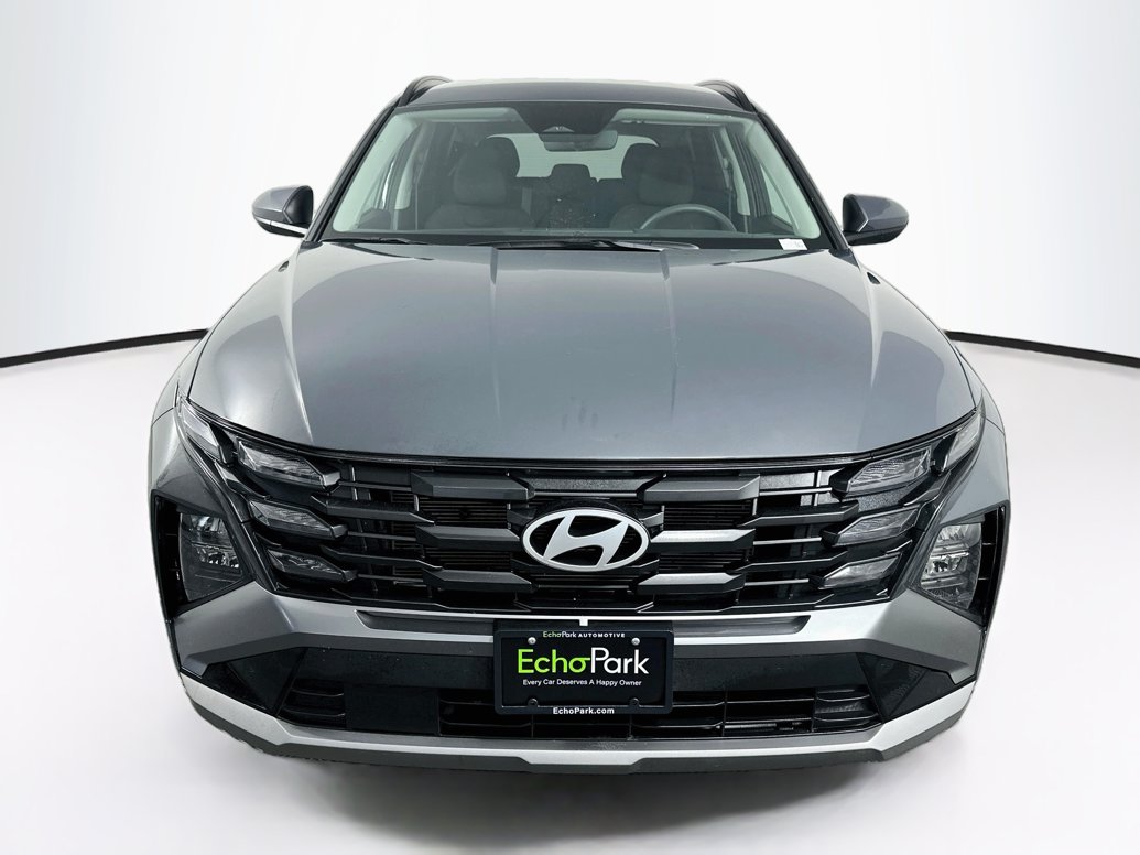 hyundai tucson 2026 5NMJB3DE4TH637063 image hyundai tucson 2026 5NMJB3DE4TH637063 image
