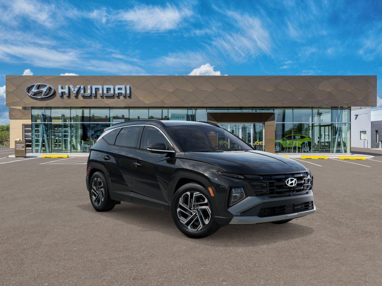 hyundai tucson 2026 5NMJBCDE1TH764448 image hyundai tucson 2026 5NMJBCDE1TH764448 image