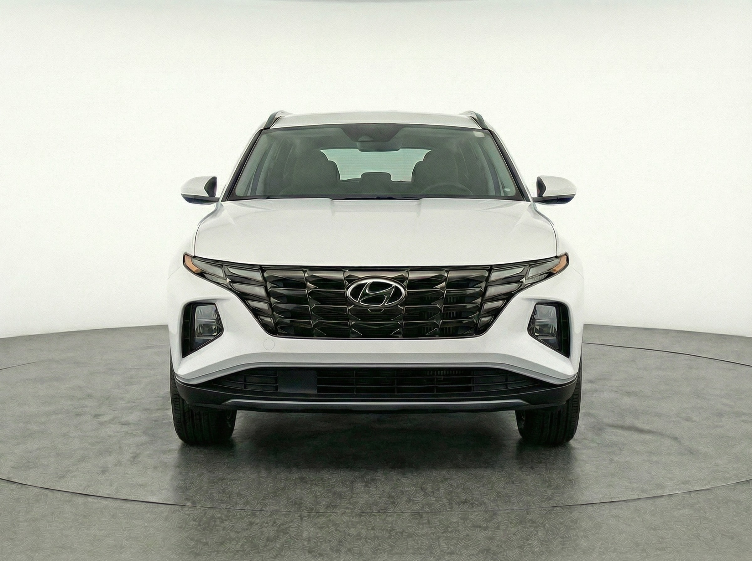 hyundai tucson 2026 5NMJBCDE7TH660241 image hyundai tucson 2026 5NMJBCDE7TH660241 image