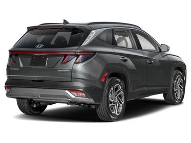 hyundai tucson 2026 KM8JEDD10TU515279 image hyundai tucson 2026 KM8JEDD10TU515279 image