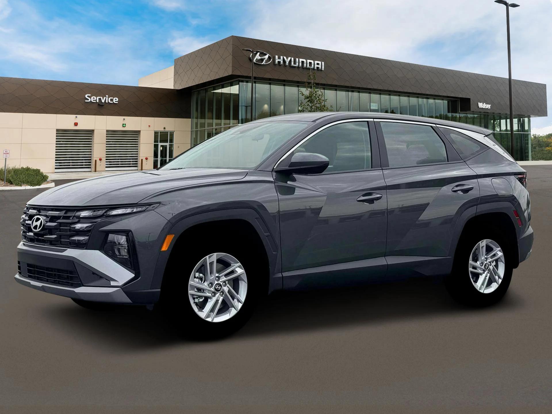 hyundai tucson 2026 5NMJACDE6TH669905 image hyundai tucson 2026 5NMJACDE6TH669905 image