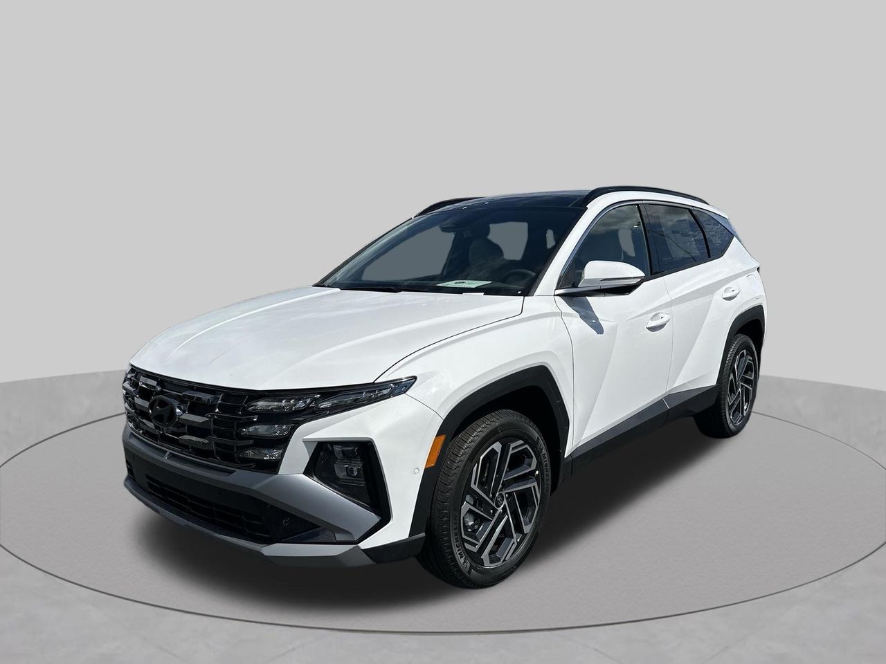 hyundai tucson 2026 5NMJECDE7TH720445 image hyundai tucson 2026 5NMJECDE7TH720445 image