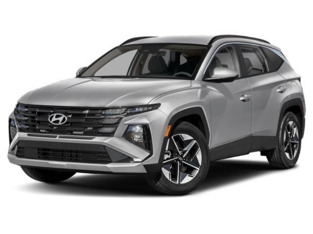hyundai tucson 2026 5NMJB3DEXTH610871 image hyundai tucson 2026 5NMJB3DEXTH610871 image