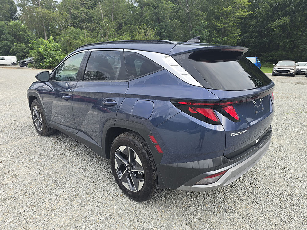 hyundai tucson 2026 5NMJBCDE2TH679019 image hyundai tucson 2026 5NMJBCDE2TH679019 image