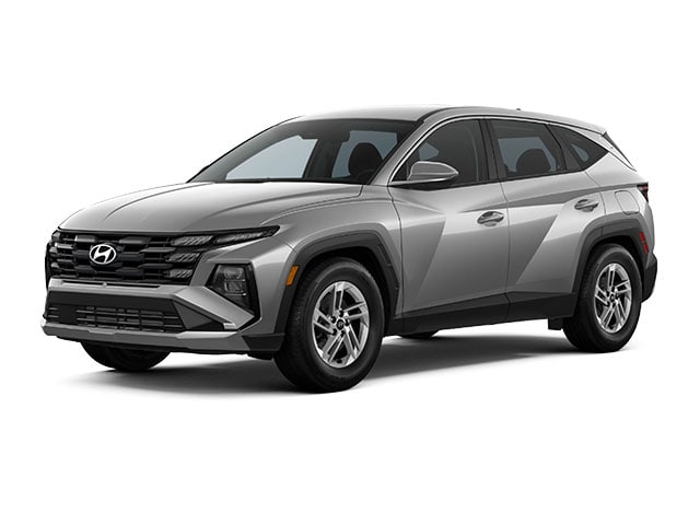 hyundai tucson 2026 5NMJACDE7TH688477 image hyundai tucson 2026 5NMJACDE7TH688477 image