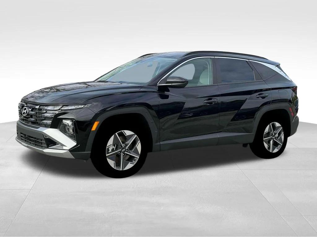 hyundai tucson 2026 5NMJBCDE3TH608055 image hyundai tucson 2026 5NMJBCDE3TH608055 image
