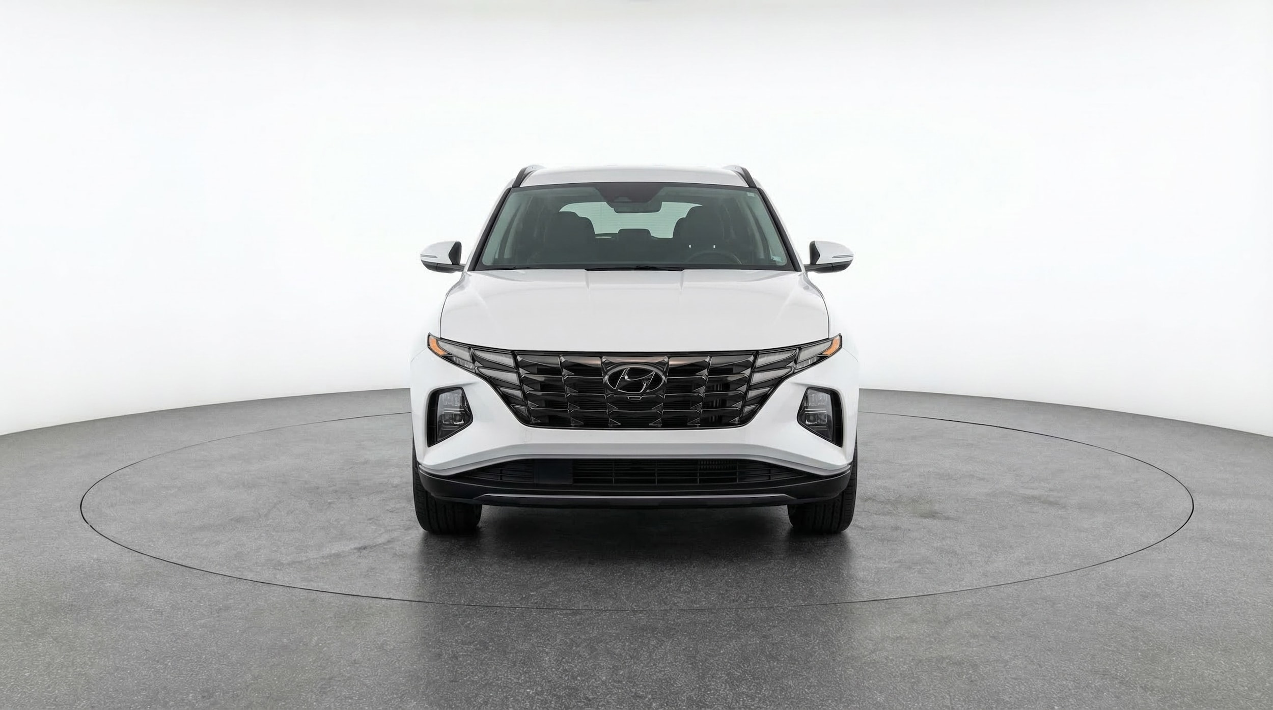 hyundai tucson 2026 5NMJBCDE9TH666008 image hyundai tucson 2026 5NMJBCDE9TH666008 image