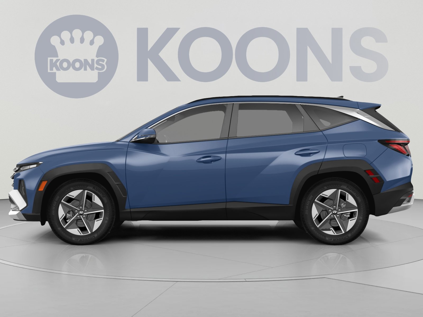 hyundai tucson 2026 5NMJBCDE1TH630541 image hyundai tucson 2026 5NMJBCDE1TH630541 image