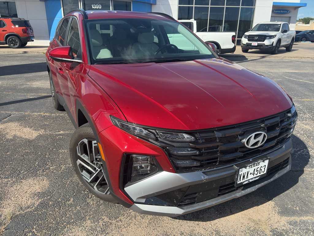 hyundai tucson 2026 5NMJB3DE9TH749762 image hyundai tucson 2026 5NMJB3DE9TH749762 image