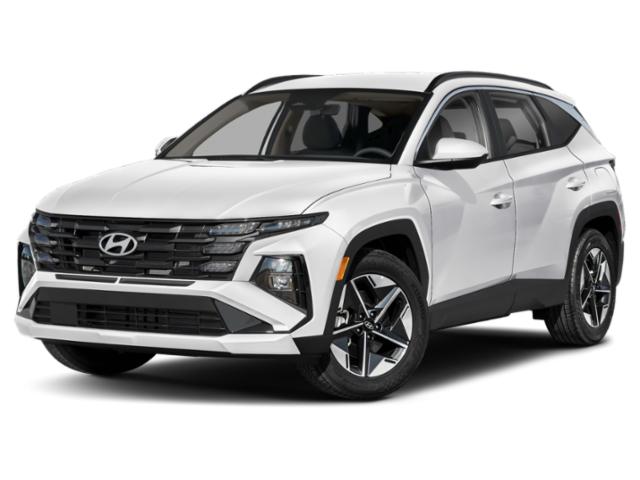 hyundai tucson 2026 5NMJB3DE5TH636469 image hyundai tucson 2026 5NMJB3DE5TH636469 image