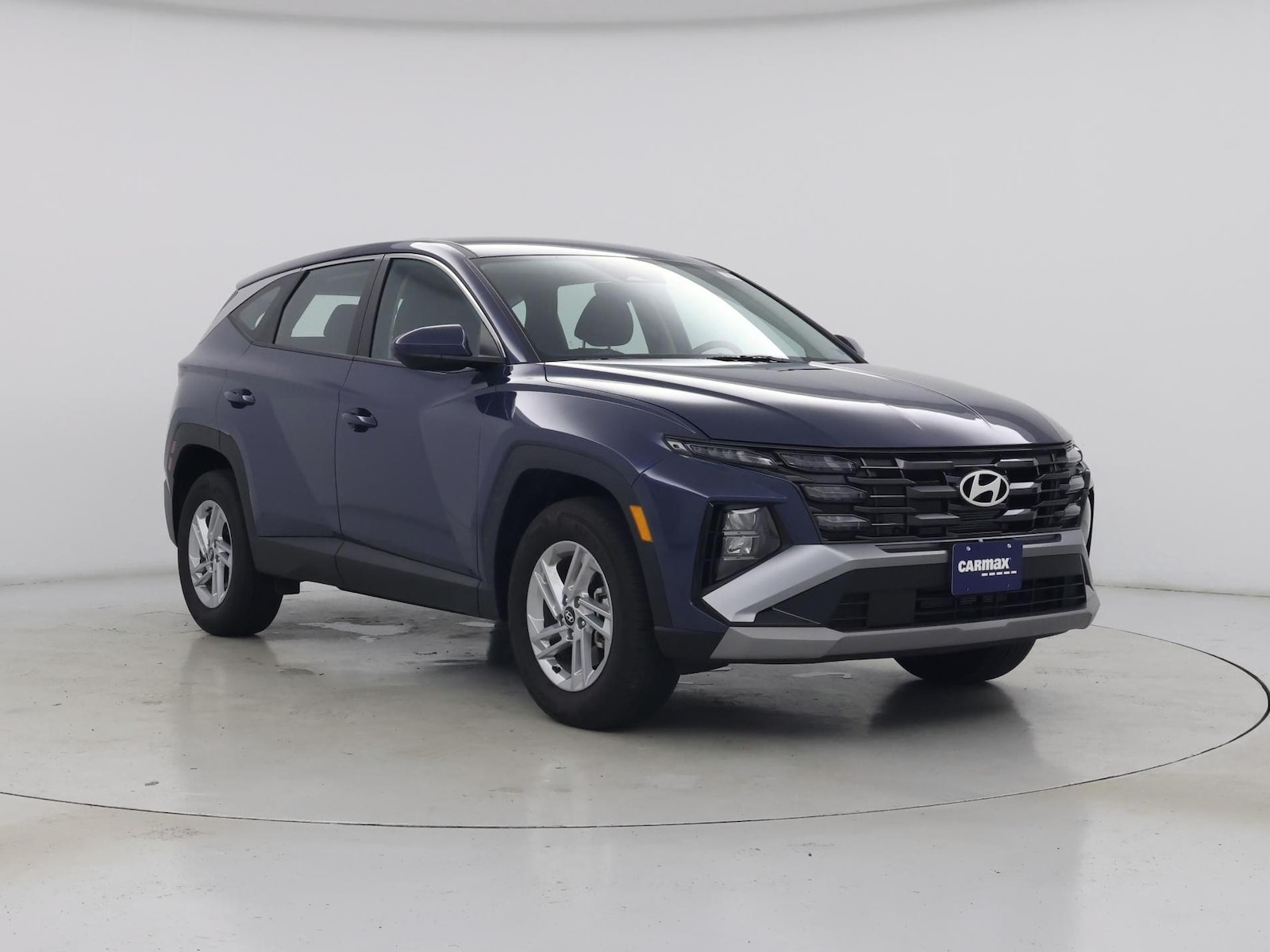 hyundai tucson 2026 5NMJACDE5TH710038 image hyundai tucson 2026 5NMJACDE5TH710038 image