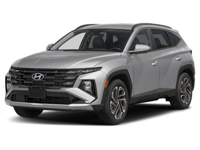 hyundai tucson 2026 5NMJB3DE6TH622189 image hyundai tucson 2026 5NMJB3DE6TH622189 image