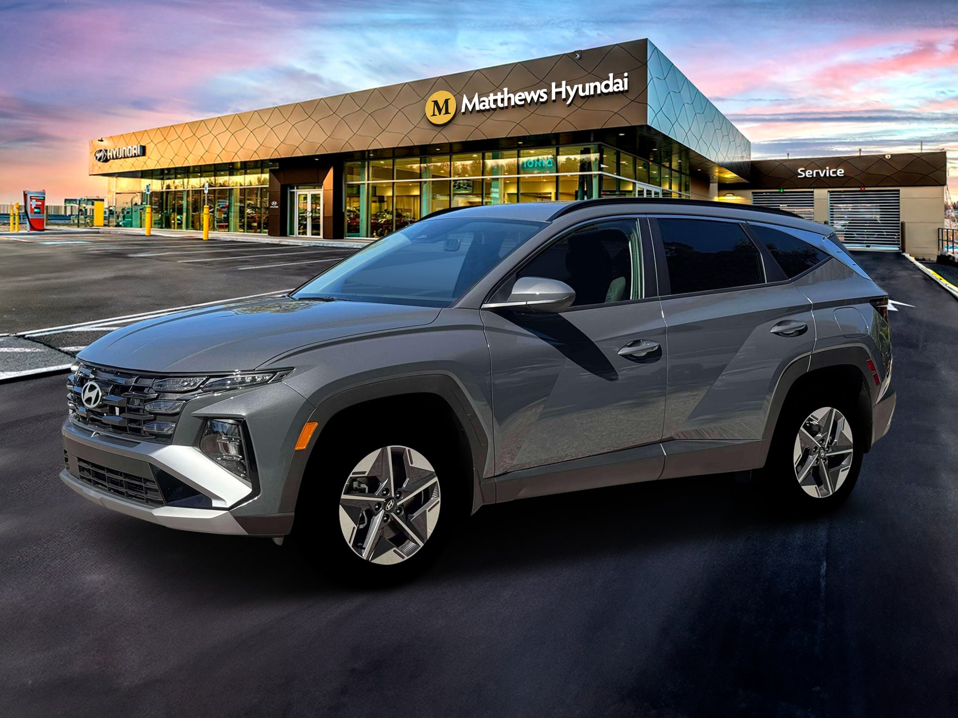 hyundai tucson 2026 KM8JBDD13TU527127 image hyundai tucson 2026 KM8JBDD13TU527127 image