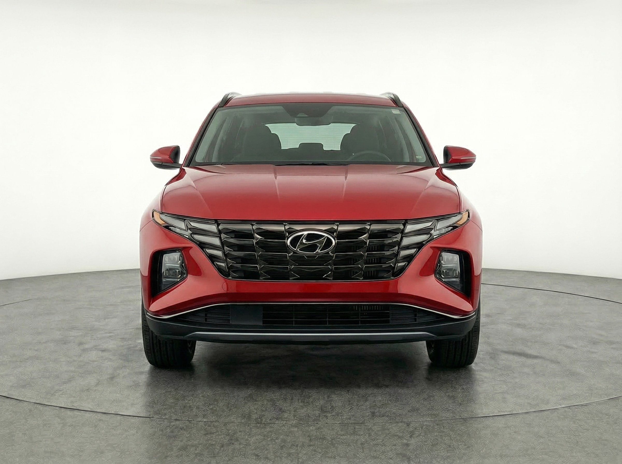 hyundai tucson 2026 5NMJBCDE2TH638888 image hyundai tucson 2026 5NMJBCDE2TH638888 image