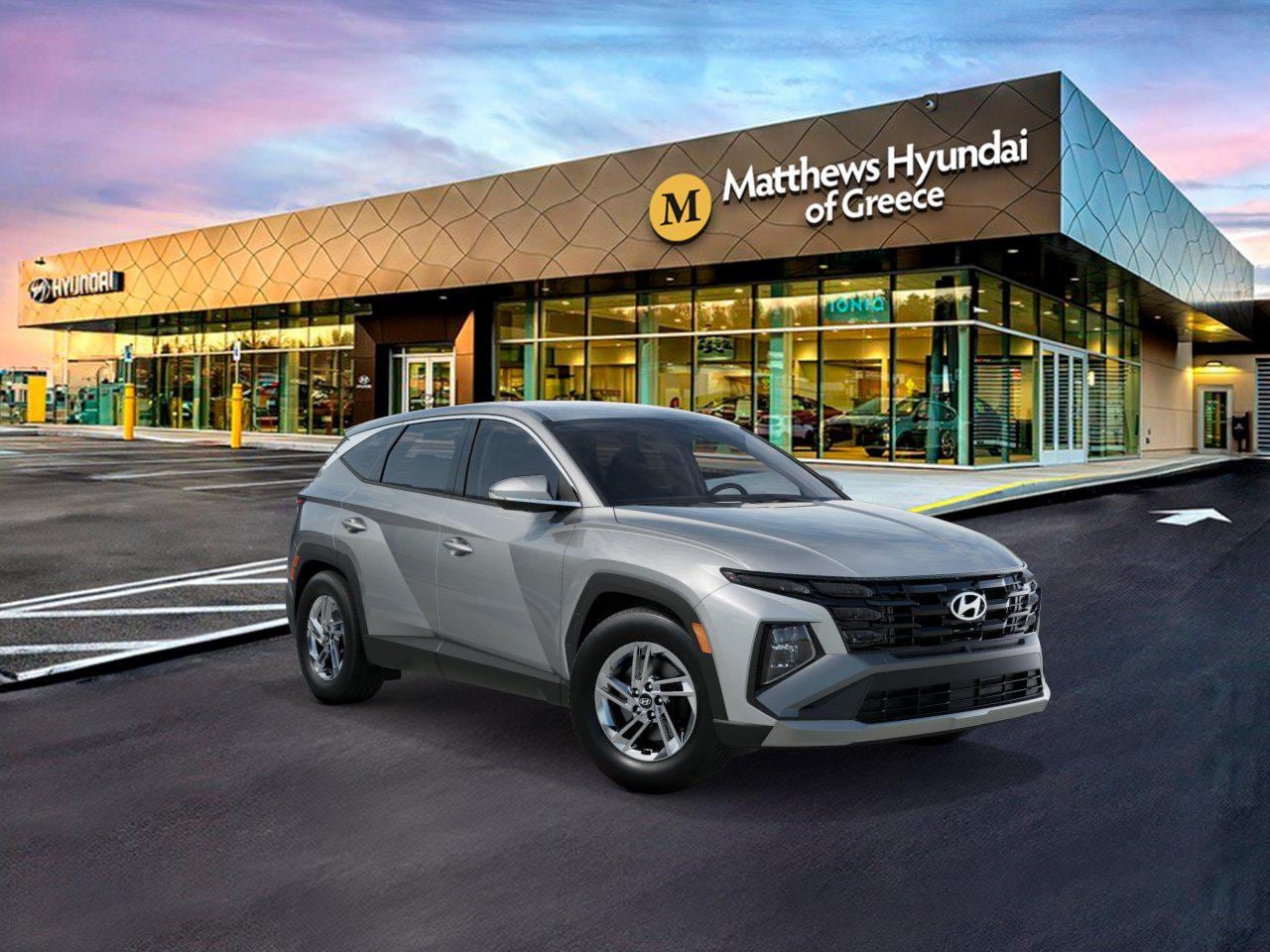 hyundai tucson 2026 5NMJACDE5TH771499 image hyundai tucson 2026 5NMJACDE5TH771499 image