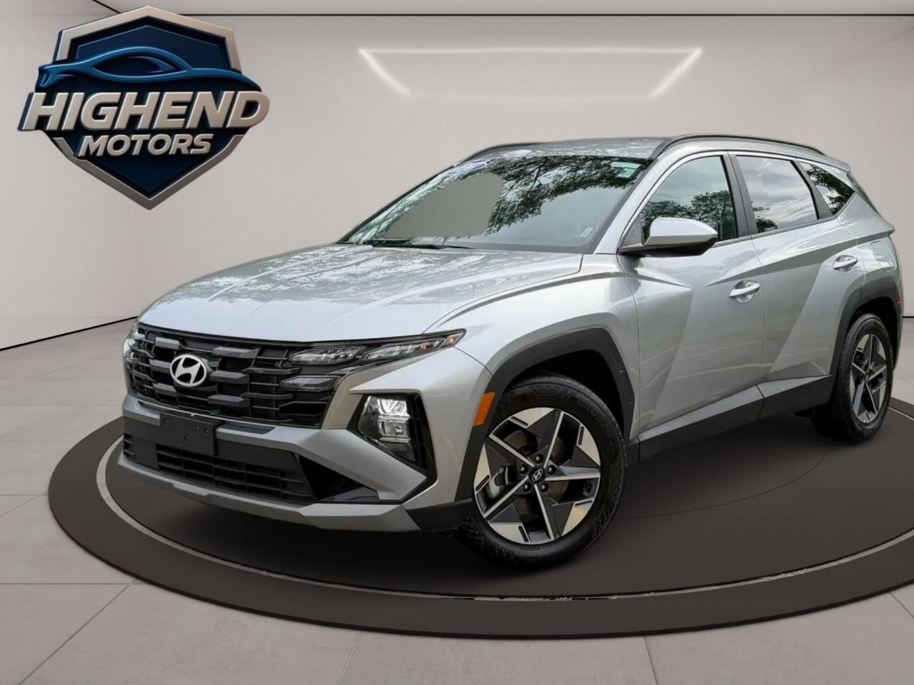 hyundai tucson 2026 5NMJB3DE1TH641975 image hyundai tucson 2026 5NMJB3DE1TH641975 image