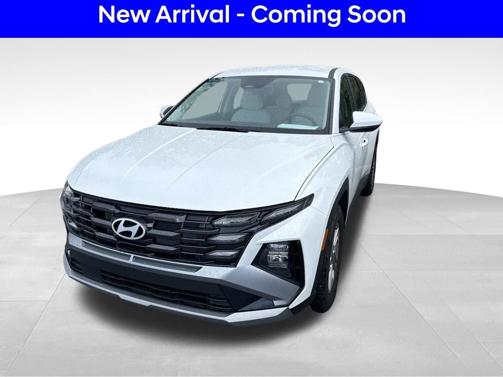 hyundai tucson 2026 5NMJA3DE7TH739329 image hyundai tucson 2026 5NMJA3DE7TH739329 image