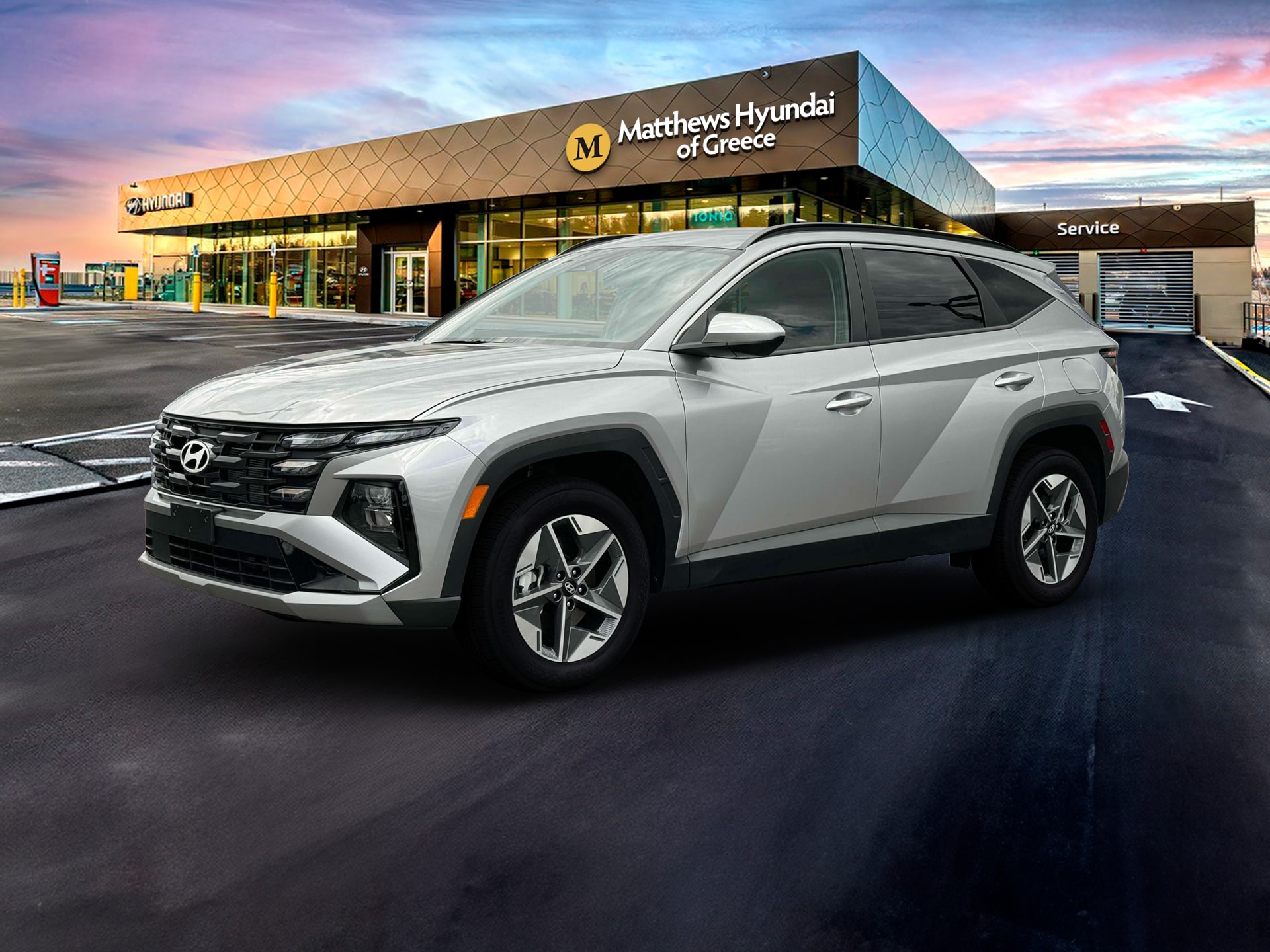 hyundai tucson 2026 5NMJBCDE5TH638206 image hyundai tucson 2026 5NMJBCDE5TH638206 image