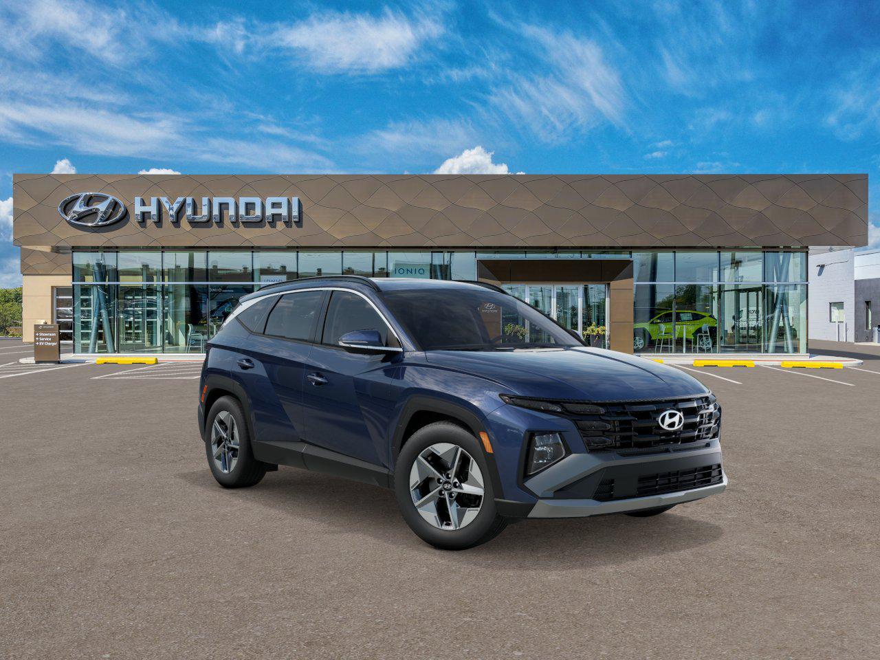 hyundai tucson 2026 5NMJCCDE3TH761998 image hyundai tucson 2026 5NMJCCDE3TH761998 image