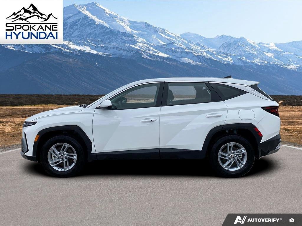 hyundai tucson 2026 5NMJACDE0TH678633 image hyundai tucson 2026 5NMJACDE0TH678633 image