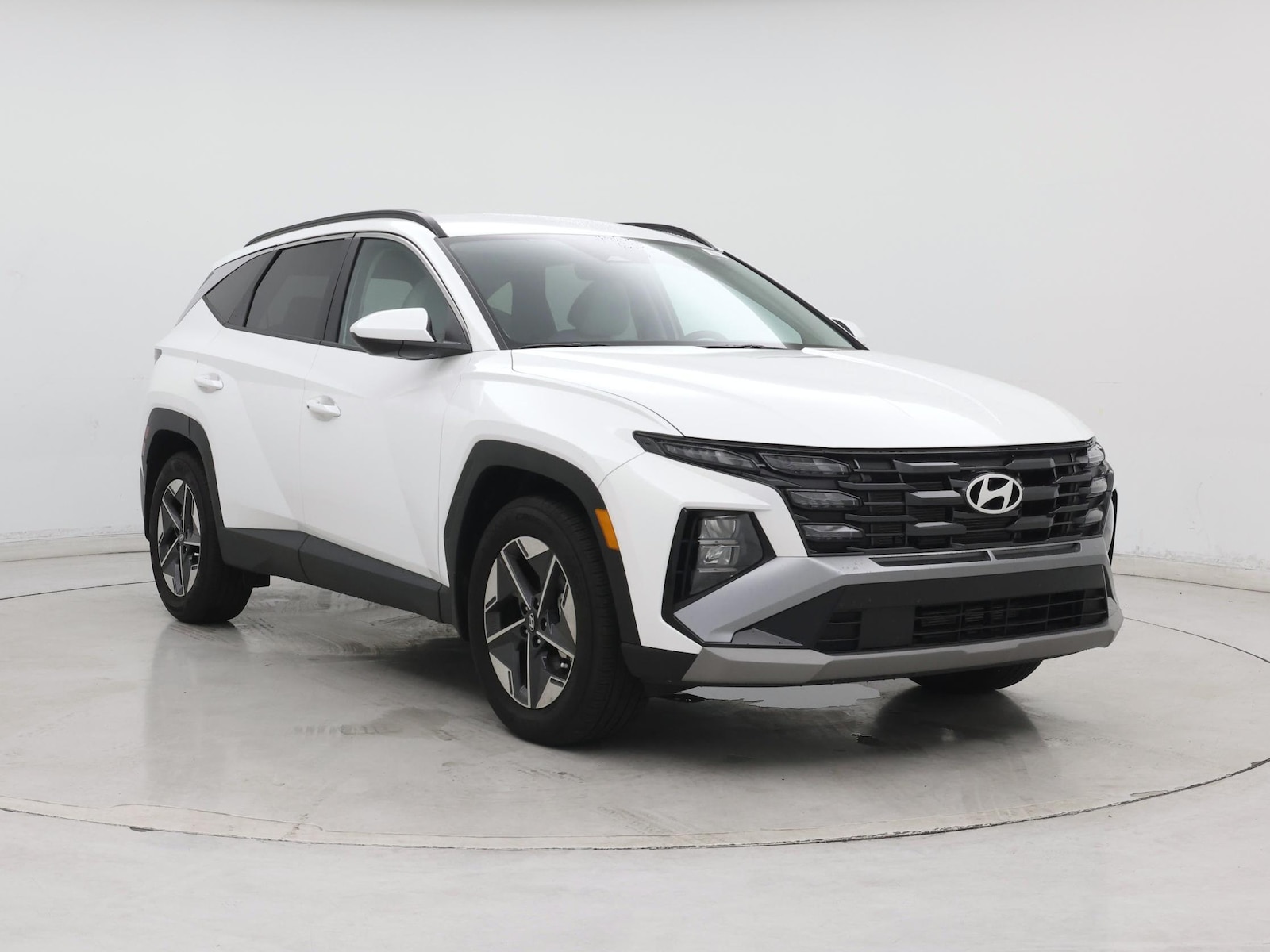 hyundai tucson 2026 5NMJB3DEXTH619702 image hyundai tucson 2026 5NMJB3DEXTH619702 image