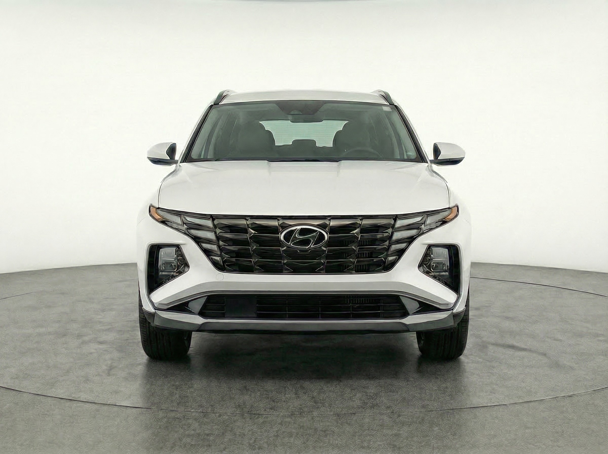 hyundai tucson 2026 5NMJBCDE0TH637089 image hyundai tucson 2026 5NMJBCDE0TH637089 image