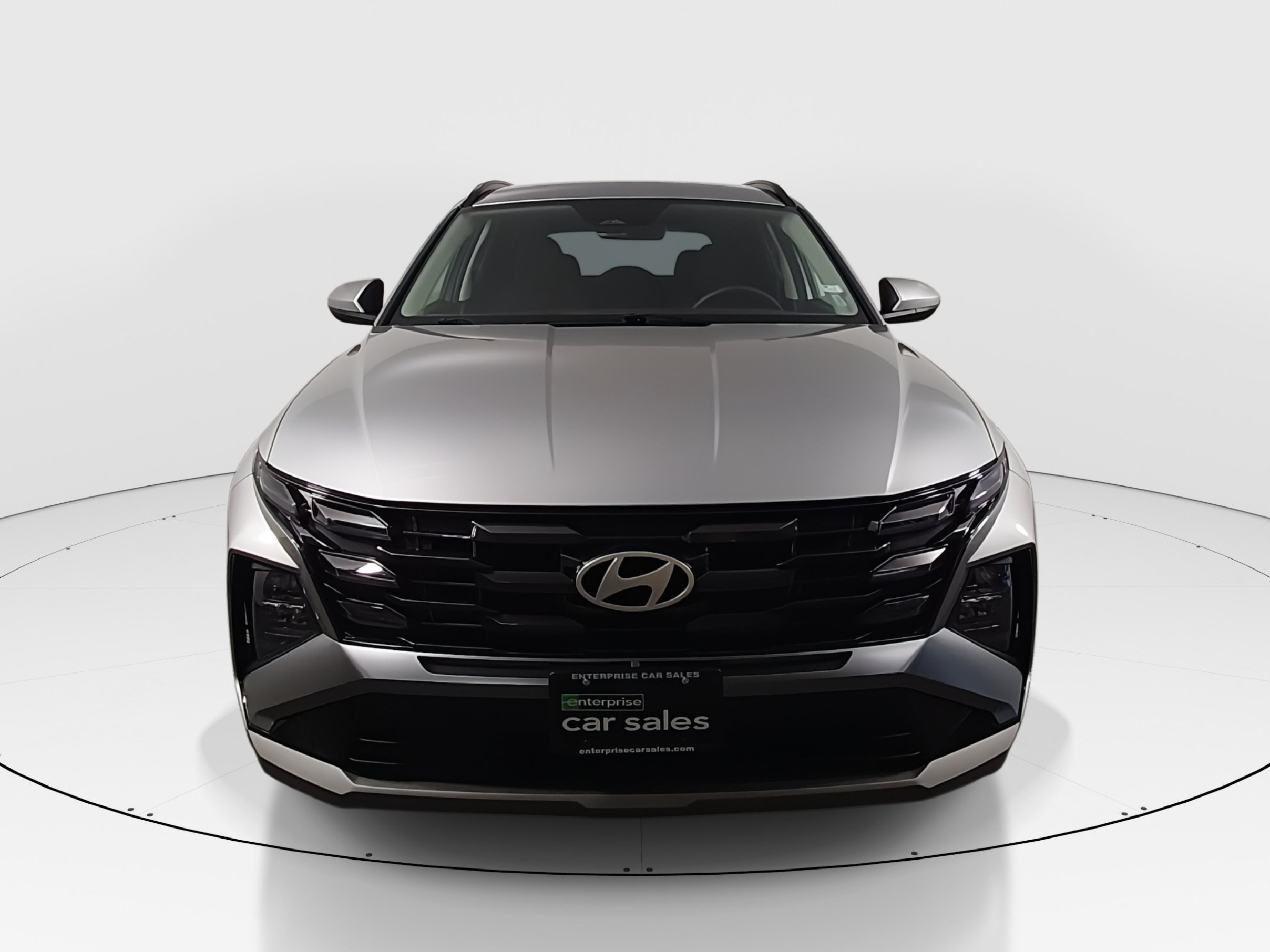 hyundai tucson 2026 5NMJBCDE1TH614761 image hyundai tucson 2026 5NMJBCDE1TH614761 image