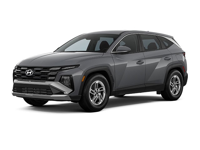 hyundai tucson 2026 5NMJA3DE6TH651730 image hyundai tucson 2026 5NMJA3DE6TH651730 image