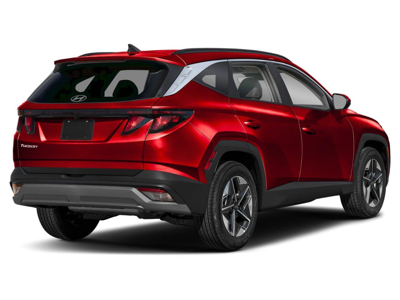 hyundai tucson 2026 5NMJB3DE7TH638384 image hyundai tucson 2026 5NMJB3DE7TH638384 image