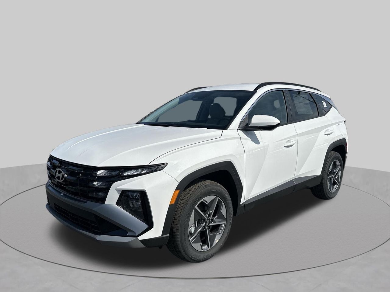 hyundai tucson 2026 5NMJBCDE1TH725603 image hyundai tucson 2026 5NMJBCDE1TH725603 image