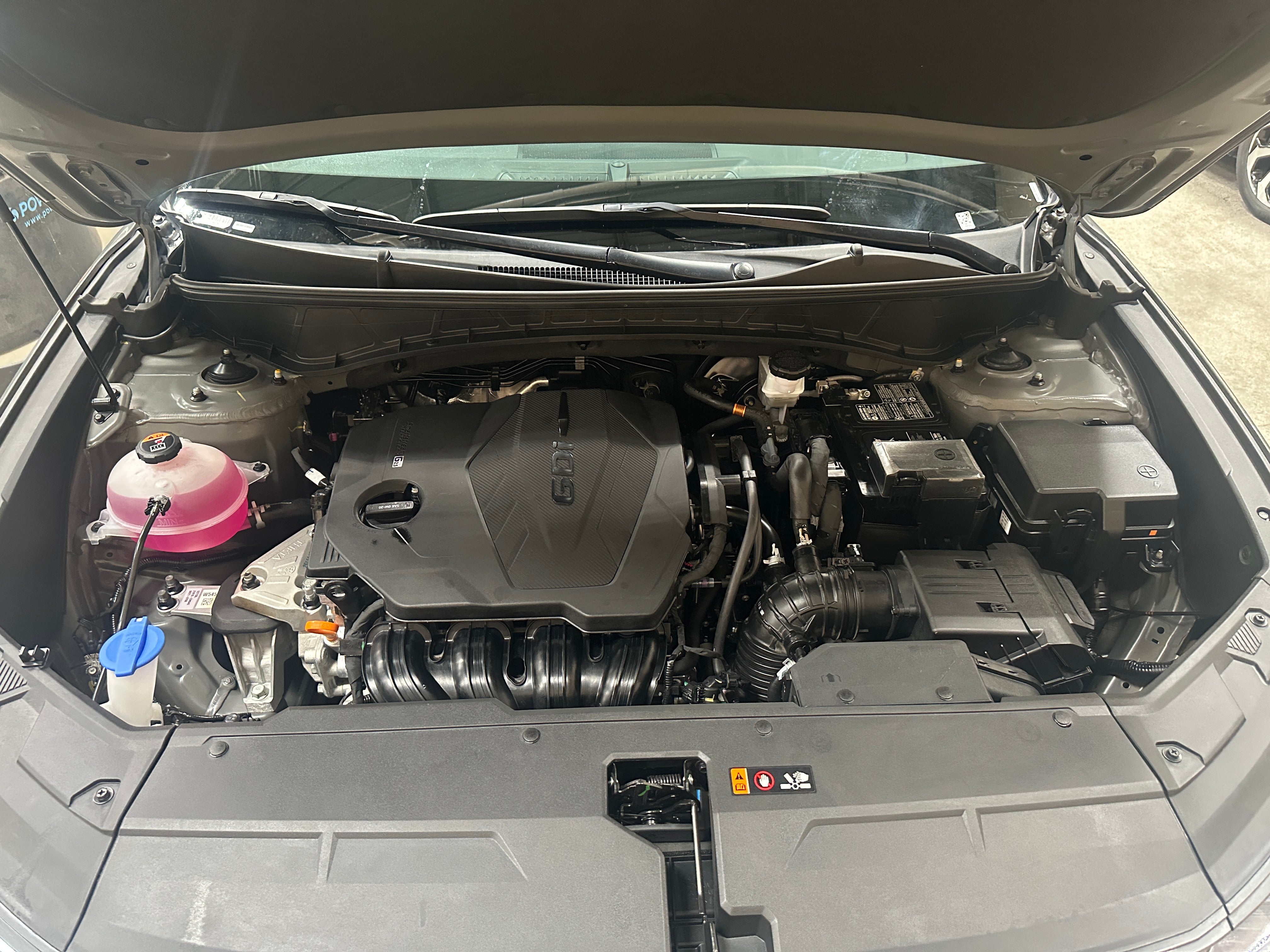 hyundai tucson 2026 5NMJB3DE4TH685033 image hyundai tucson 2026 5NMJB3DE4TH685033 image