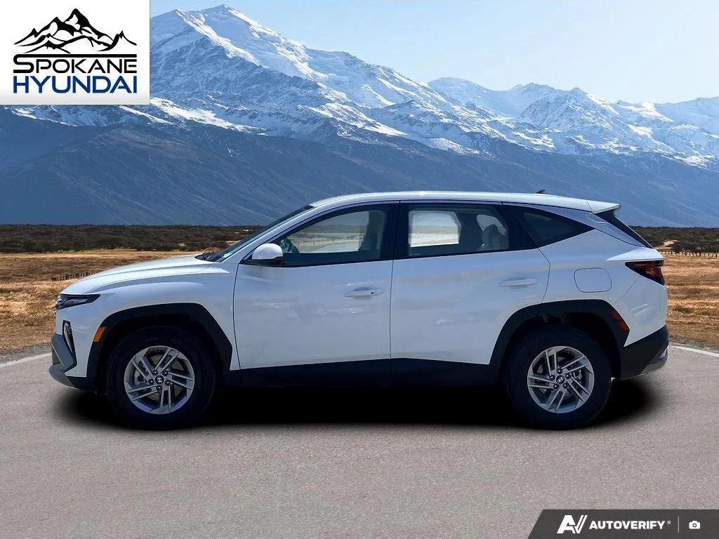 hyundai tucson 2026 5NMJACDEXTH619072 image hyundai tucson 2026 5NMJACDEXTH619072 image