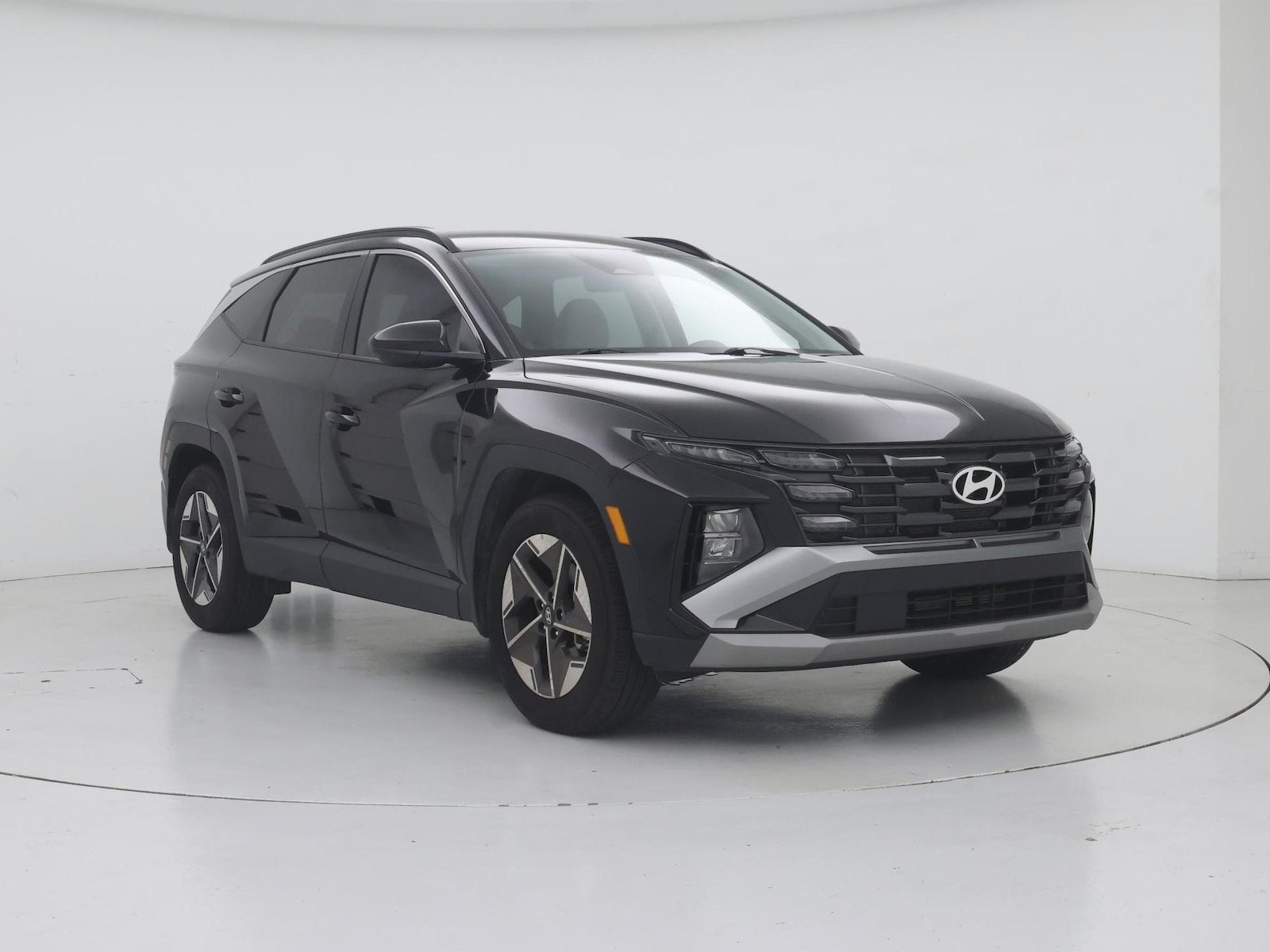 hyundai tucson 2026 5NMJB3DEXTH609414 image hyundai tucson 2026 5NMJB3DEXTH609414 image